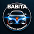 ygBSaMV04DE-channel-avatar-Babita Automotive Tech