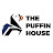 The Puffin House