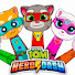 DVNHAN-Bml4-channel-avatar-SP Sprunki