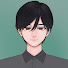 EYfZQ9Wccn4-channel-avatar-Misty Crescent