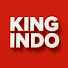 MuI-lzYLjJ0-channel-avatar-KING INDO · 1,9 jt x ditonton · 45 menit yang lalu