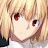 @jaehaerys48 Avatar