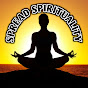 Spread Spirituality Shorts logo
