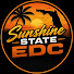 DeYJfSWX6GY-channel-avatar-SunshineStateEDC