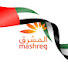 Channel Image