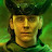 The Loki Dynasty
