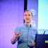 w7RML7nBh04-channel-avatar-Filip Ekberg