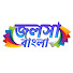 3tki0IP0LcA-channel-avatar-Jalsha Bangla