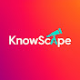 KnowScope