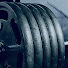 88oxplZd0Rw-channel-avatar-Deadlift Dude Motivation