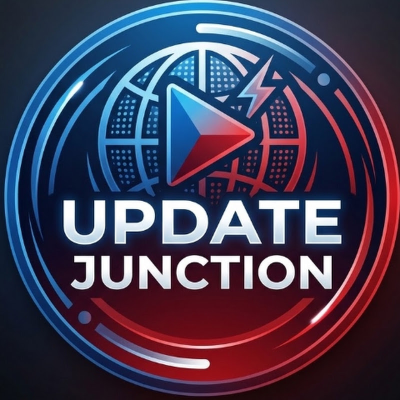 Update Junction