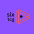 hLg5TNKAwlY-channel-avatar-six tcg