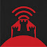m7R-FRsUdds-channel-avatar-Signal and Siege  and 3 more