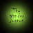 The Wander Jugnus