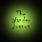 The Wander Jugnus