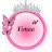 @تيماء-ي1ق3ذ
