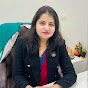 Dr (Lt Col) Neha Sodhi - Dermatologist logo