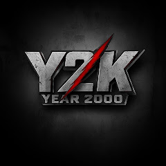 Y2K  FF