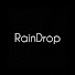 Hlq_-kUgEsU-channel-avatar-RainDrop