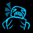kHdW0V7vISM-channel-avatar-UVD