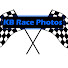 lxn1gnU8IHw-channel-avatar-KB Race Videos