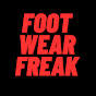 Foot Wear Freak