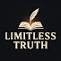 yg3yZM1Ed4k-channel-avatar-Limitless Truth