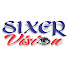 NuR9nhO7ATM-channel-avatar-Sixer Vision