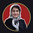 ZdlsJDxoyEc-channel-avatar-Atena Emami