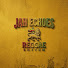 579RG4kBQZk-channel-avatar-Jah Echoes
