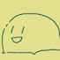 KL5h0roiRtk-channel-avatar-iseyl-いせい-
