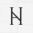 _DsK9k6leLY-channel-avatar-House Notes
