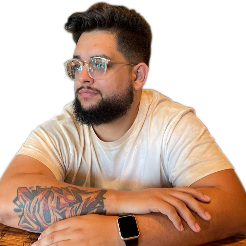 afdesigns