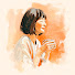 AqHqO-xp7Ao-channel-avatar-Akko – Mom Life in Japan