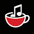 40WR-IF7Taw-channel-avatar-Kickback PLAYLIST 