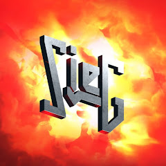 SiegChannel ( シゲチャンネル )