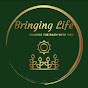 Bringing Life logo