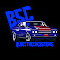 Pd_X2JzHB0Q-channel-avatar-BluestreekCustoms