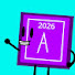 1cZMvApmzhI-channel-avatar-Albérico (2026 year!)(DO NOT BLOCK,HACK,TERMINATE)