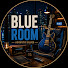 enRKGbQ1pHY-channel-avatar-BLUE ROOM