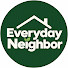 vrngTr8q8iw-channel-avatar-Everyday Neighbor