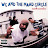 WC & The Maad Circle - Topic