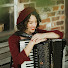 rQOB9A7DcKg-channel-avatar-Lucy Riddett