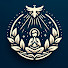 xgCulK88fow-channel-avatar-Plegarias del Alma