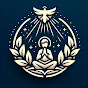 Plegarias del Alma Avatar