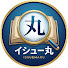 J1PLlMIW5b0-channel-avatar-イシュー丸
