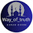 Way_of_truth_786