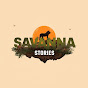 Savanna Stories logo