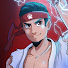 7InYqdb3CKQ-channel-avatar-MadDoggGames
