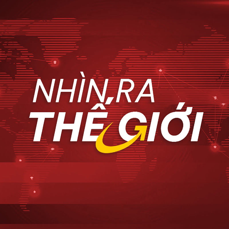 Nhìn ra thế giới - Đài Hà Nội